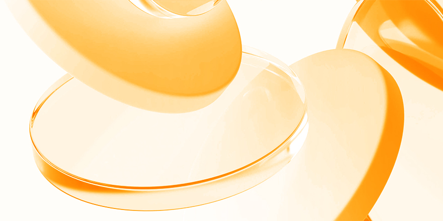 從《桔皮書》看購物中心零售業態和品牌變化